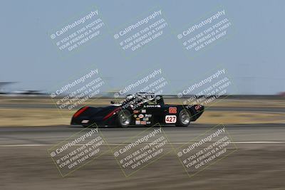 media/May-18-2025-VARA (Sun) [[43312b2602]]/Qualifying/Group 5/Sweeper turn/